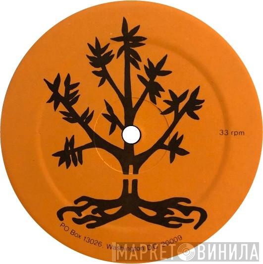 Olive Tree Records - Винил CD и Кассеты лейбла Olive Tree Records на сайте МаркетВинила