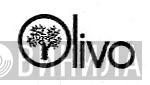 Olivo - Винил CD и Кассеты лейбла Olivo на сайте МаркетВинила
