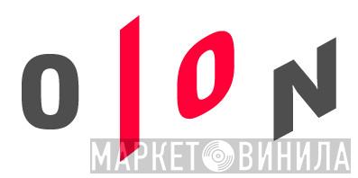 Olon - Винил CD и Кассеты лейбла Olon на сайте МаркетВинила