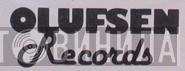Olufsen Records - Винил CD и Кассеты лейбла Olufsen Records на сайте МаркетВинила