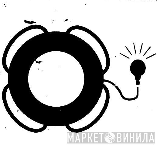 Olvido Records - Винил CD и Кассеты лейбла Olvido Records на сайте МаркетВинила