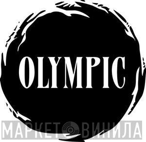 Olympic Recordings  - Винил CD и Кассеты лейбла Olympic Recordings (2) на сайте МаркетВинила