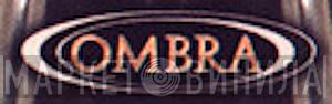 Ombra - Винил CD и Кассеты лейбла Ombra на сайте МаркетВинила