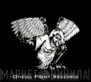Omega Point Records - Винил CD и Кассеты лейбла Omega Point Records на сайте МаркетВинила