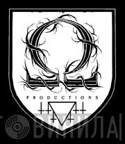 Omega Productions - Винил CD и Кассеты лейбла Omega Productions на сайте МаркетВинила