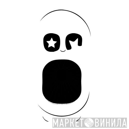 Ominim Records - Винил CD и Кассеты лейбла Ominim Records на сайте МаркетВинила