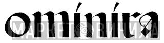 Ominira - Винил CD и Кассеты лейбла Ominira на сайте МаркетВинила