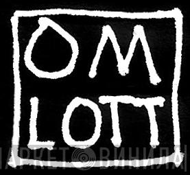 Omlott - Винил CD и Кассеты лейбла Omlott на сайте МаркетВинила
