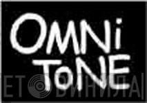 OmniTone - Винил CD и Кассеты лейбла OmniTone на сайте МаркетВинила
