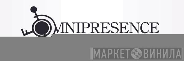 Omnipresence - Винил CD и Кассеты лейбла Omnipresence на сайте МаркетВинила