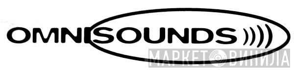 Omnisounds - Винил CD и Кассеты лейбла Omnisounds на сайте МаркетВинила