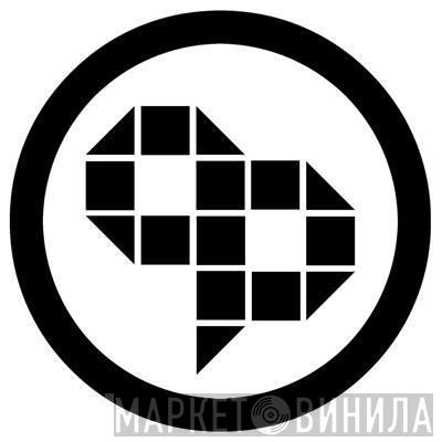 On Point Music - Винил CD и Кассеты лейбла On Point Music на сайте МаркетВинила