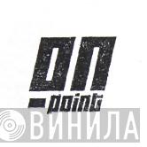 On Point - Винил CD и Кассеты лейбла On Point на сайте МаркетВинила