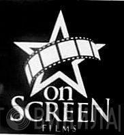On Screen Films - Винил CD и Кассеты лейбла On Screen Films на сайте МаркетВинила