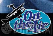 On The Air  - Винил CD и Кассеты лейбла On The Air (3) на сайте МаркетВинила