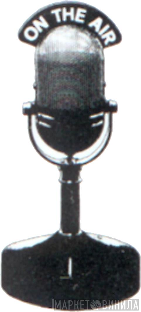 On The Air - Винил CD и Кассеты лейбла On The Air на сайте МаркетВинила