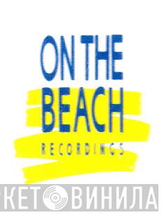 On The Beach Recordings - Винил CD и Кассеты лейбла On The Beach Recordings на сайте МаркетВинила