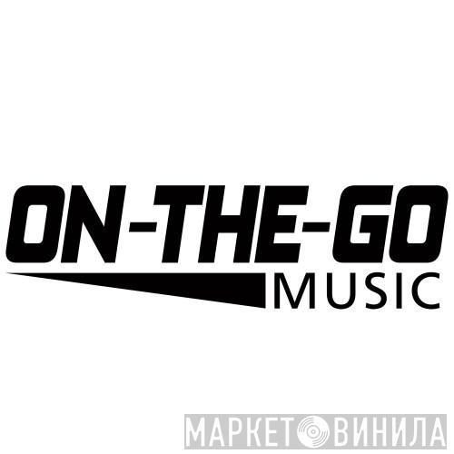 On-The-Go Music - Винил CD и Кассеты лейбла On-The-Go Music на сайте МаркетВинила