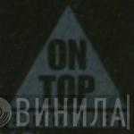 On Top Entertainment - Винил CD и Кассеты лейбла On Top Entertainment на сайте МаркетВинила