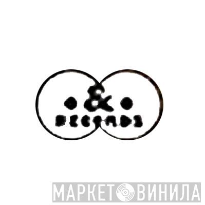 One & Only Records - Винил CD и Кассеты лейбла One & Only Records на сайте МаркетВинила