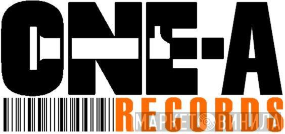 One-A Records - Винил CD и Кассеты лейбла One-A Records на сайте МаркетВинила