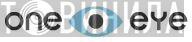 One Eye Records - Винил CD и Кассеты лейбла One Eye Records на сайте МаркетВинила