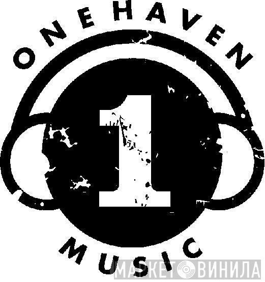 One Haven Music - Винил CD и Кассеты лейбла One Haven Music на сайте МаркетВинила