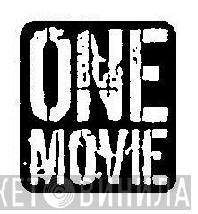 One Movie - Винил CD и Кассеты лейбла One Movie на сайте МаркетВинила