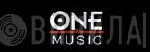 One Music - Винил CD и Кассеты лейбла One Music на сайте МаркетВинила