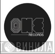 One Records  - Винил CD и Кассеты лейбла One Records (10) на сайте МаркетВинила