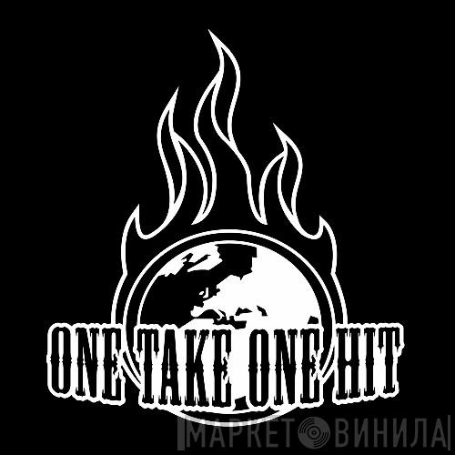 One Take One Hit Records - Винил CD и Кассеты лейбла One Take One Hit Records на сайте МаркетВинила