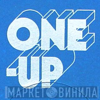 One-Up - Винил CD и Кассеты лейбла One-Up на сайте МаркетВинила
