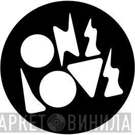 Onelove - Винил CD и Кассеты лейбла Onelove на сайте МаркетВинила