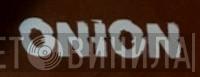 Onion Records - Винил CD и Кассеты лейбла Onion Records на сайте МаркетВинила