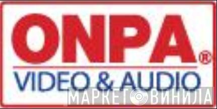 Onpa Video & Audio - Винил CD и Кассеты лейбла Onpa Video & Audio на сайте МаркетВинила