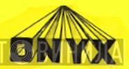 Onyx  - Винил CD и Кассеты лейбла Onyx (5) на сайте МаркетВинила