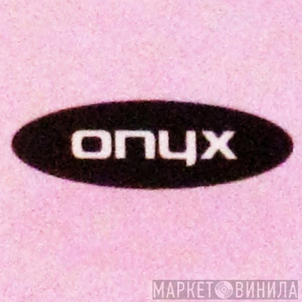 Onyx  - Винил CD и Кассеты лейбла Onyx (6) на сайте МаркетВинила