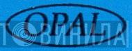 Opal Records  - Винил CD и Кассеты лейбла Opal Records (3) на сайте МаркетВинила
