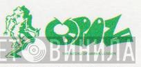 Opaz Records - Винил CD и Кассеты лейбла Opaz Records на сайте МаркетВинила
