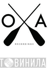 Open Assembly - Винил CD и Кассеты лейбла Open Assembly на сайте МаркетВинила