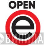 Open E Music - Винил CD и Кассеты лейбла Open E Music на сайте МаркетВинила