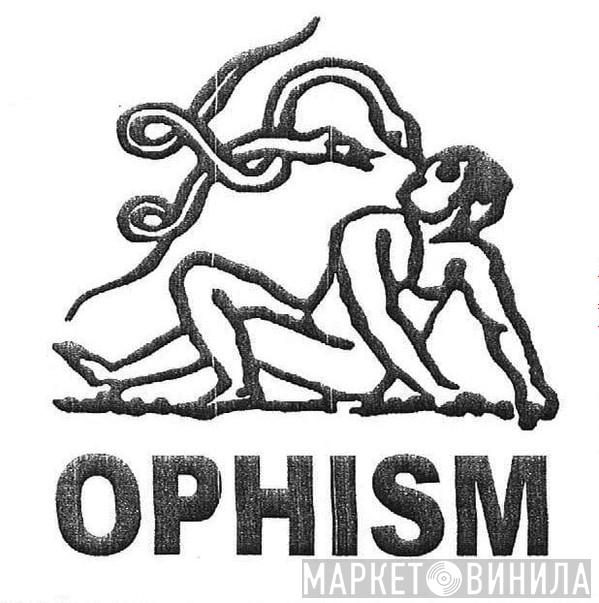 Ophism - Винил CD и Кассеты лейбла Ophism на сайте МаркетВинила