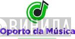 Oporto Da Música - Винил CD и Кассеты лейбла Oporto Da Música на сайте МаркетВинила