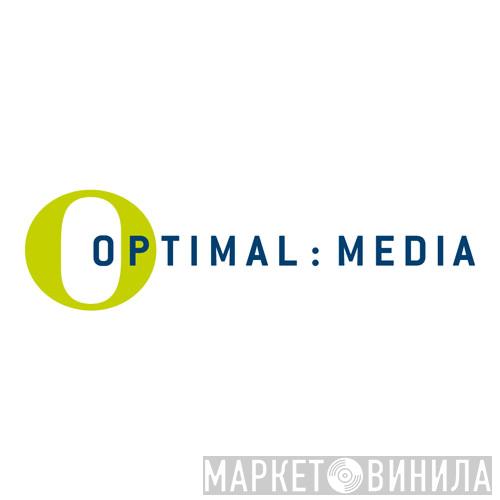 Optimal Media GmbH - Винил CD и Кассеты лейбла Optimal Media GmbH на сайте МаркетВинила