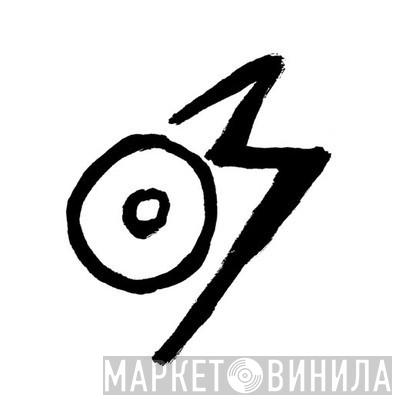 Optimo Music - Винил CD и Кассеты лейбла Optimo Music на сайте МаркетВинила