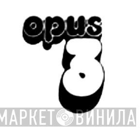 Opus 3  - Винил CD и Кассеты лейбла Opus 3 (2) на сайте МаркетВинила