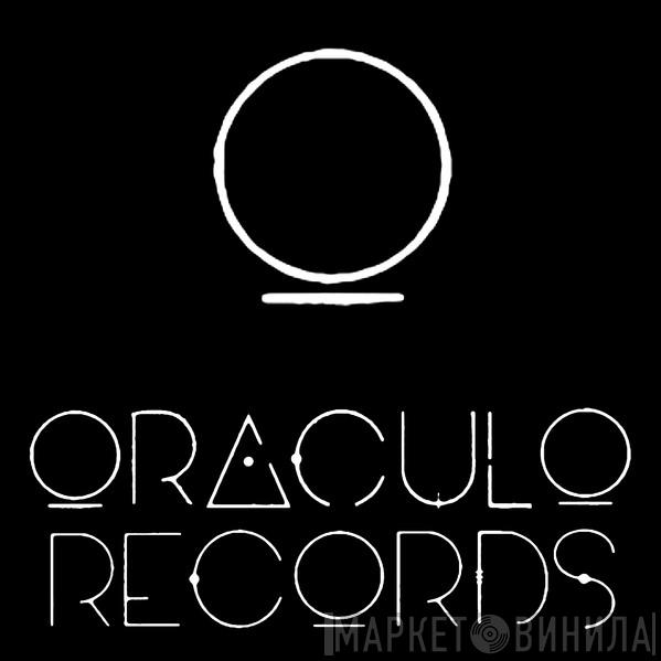Oráculo Records - Винил CD и Кассеты лейбла Oráculo Records на сайте МаркетВинила