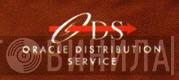 Oracle Distribution Service - Винил CD и Кассеты лейбла Oracle Distribution Service на сайте МаркетВинила