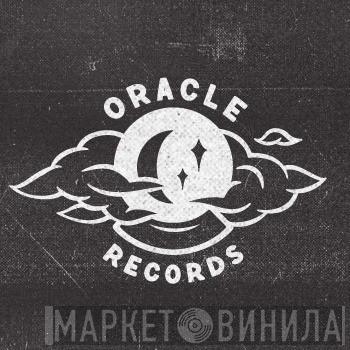 Oracle Records  - Винил CD и Кассеты лейбла Oracle Records (7) на сайте МаркетВинила