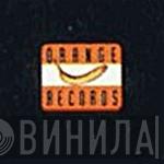 Orange Records  - Винил CD и Кассеты лейбла Orange Records (32) на сайте МаркетВинила
